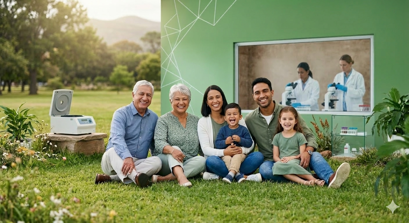 Blood Test Laboratory Avadi Chennai